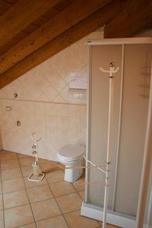 Villa Rosina Loft - 5