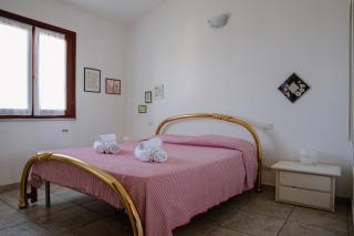 APP.TO VIA MARE - BUDONI SWEET HOME - 4