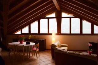 Villa Rosina Loft - Nesso - 1