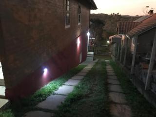 Apartamento Duda 03 - 6