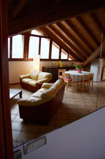 Villa Rosina Loft - Nesso - 9