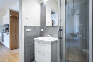 Krusespeicher Krusespeicher 5-62 - Wismar - 3