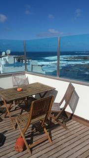 Surfing, Sun and Fun - El Cotillo - 9