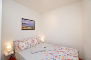 Apartment Sandy Bay - Pješčana Uvala - 3