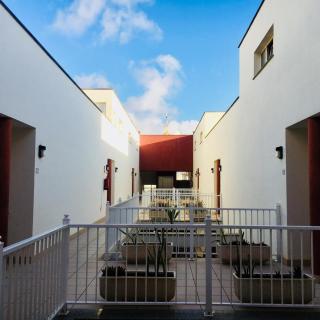 Surfing, Sun and Fun - El Cotillo - 3