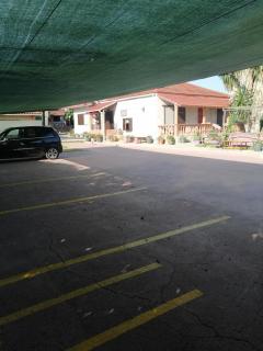 Armonia Studios - Agios Georgios - 8