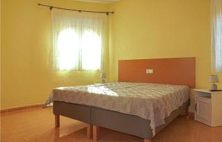 3 Bedroom Awesome Home In Els Poblets - Els Poblets - 4