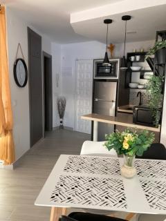 Apartamento FERRARA VISTAMAR 2 - Torrox Costa - 5