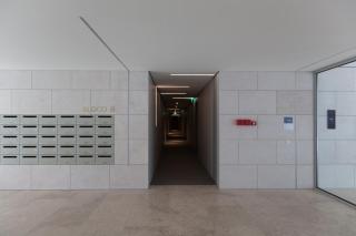 FLH Amoreiras Wood Design Flat - Lissabon - 0