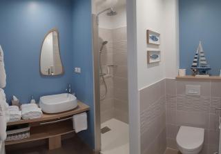 L'Arche de Kerohan - 8