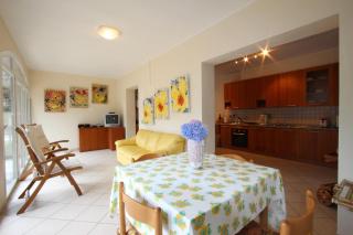 Villa Rosina Vista Lago - Nesso - 0