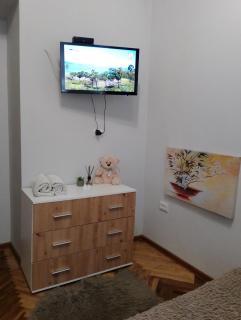 Comfortable modern apartment - Lviv - 7