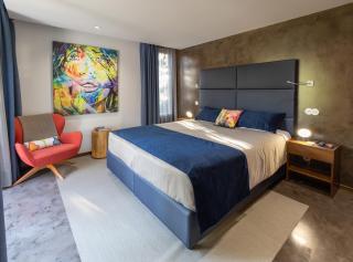 Vale de São Torcato Hotel Rural - Guimarães - 3