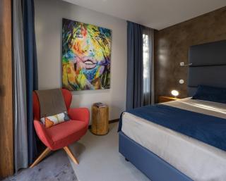 Vale de São Torcato Hotel Rural - Guimarães - 2