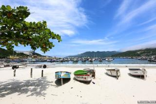 Flat 01 - Arraial do Cabo - 3