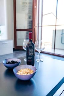 La Senyera Apartment - 7