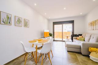 Alegria ID 11 - Torrevieja - 9