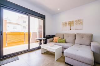 Alegria ID 11 - Torrevieja - 4
