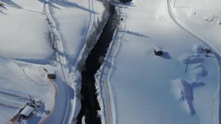 Alpen Gasthof Apartments Hohe Burg - 4