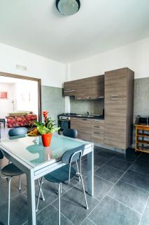 La Senyera Apartment - 9