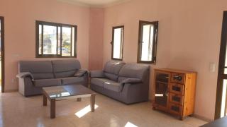 Beach house Cala Morlanda - S'Illot - 6