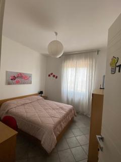 Le stanze di Mina - Cassina deʼ Pecchi - 6