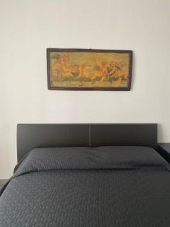 Le stanze di Mina - Cassina deʼ Pecchi - 7