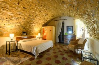 Residenza di Prestigio In Riva al Lago Marone LOFT - Marone - 0