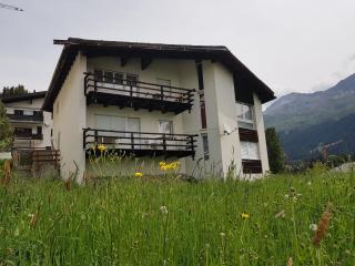 Arp (470 Bä) OG - Valbella - 0