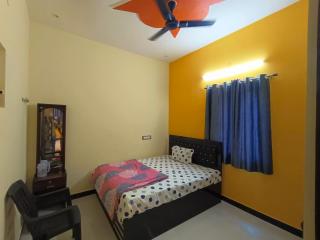JSP VILLA - 8