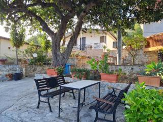 Cottage - Marina di Camerota - 0