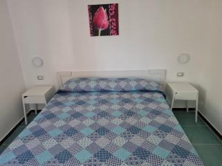 Cottage - Marina di Camerota - 2