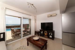 CRYSTAL VILLAS - Lixouri - 4