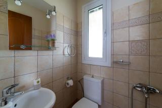 CRYSTAL VILLAS - Lixouri - 1