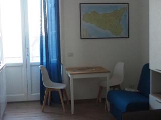 Le Omeriche dimore di Acitrezza - Aci Trezza - 8
