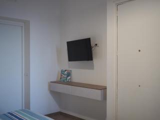 Le Omeriche dimore di Acitrezza - 3