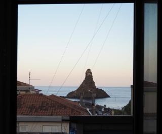 Le Omeriche dimore di Acitrezza - Aci Trezza - 5