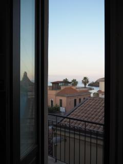 Le Omeriche dimore di Acitrezza - 6