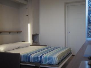 Le Omeriche dimore di Acitrezza - 4