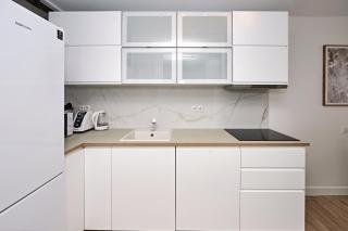 Atlantico Sun Apartment I - San Bartolomé - 1