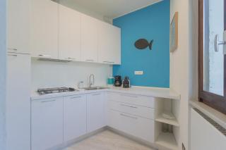 Lavarell House - Best Lake View by Rent All Como - Nesso - 6