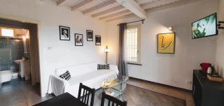 Residence Ki House - Parma - 9