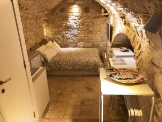 Tao Stones - Alloggio in pietra - Conversano - 3