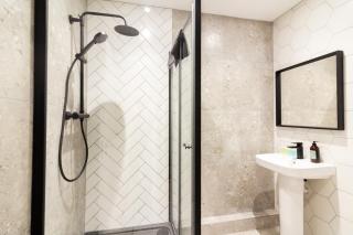 Guestready - Encantando o apartamento 2BR no Newmarket Hall - 5