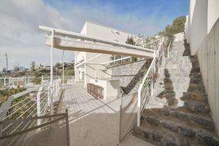 Luxurious villa in Altea Hills - Altea - 4