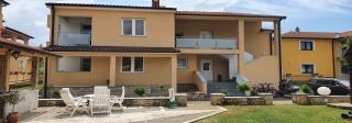 Apartment Noel - Poreč - 9