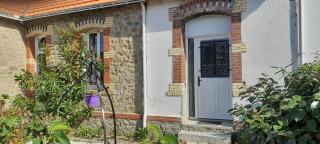 Mon rêve - Le Pouliguen - 7