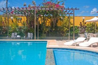 Casa Com Piscina na Praia do Iguape by Carpediem - Aquiraz - 4