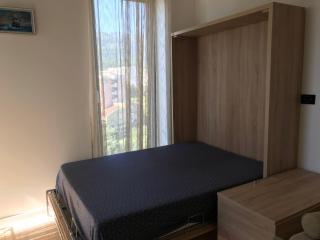 Apartament SOHO CITY 1 - Topolica - 5