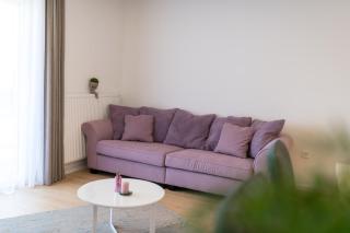 Apartment Royal - Šibenik - 9